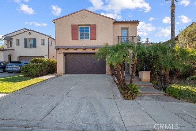 16694 Tourmaline Street, Chino Hills CA: https://media.crmls.org/medias/9728539b-f2c2-4bea-8671-782d4ec6bbcc.jpg