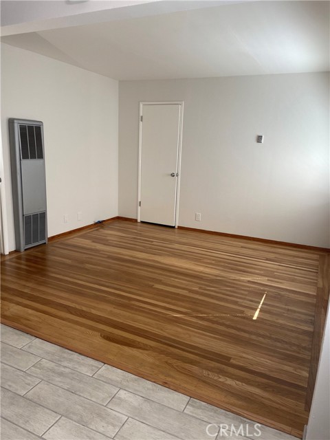 Detail Gallery Image 8 of 13 For 4806 Clarke St #2,  Oakland,  CA 94609 - 1 Beds | 1 Baths