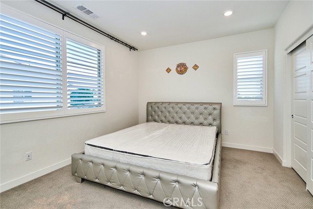 Detail Gallery Image 13 of 24 For 2634 Paisly Ct, Arcadia,  CA 91007 - 3 Beds | 4 Baths