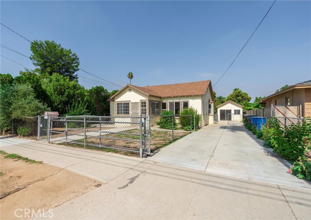 Image 2 for 9571 Hayes St, Riverside, CA 92503