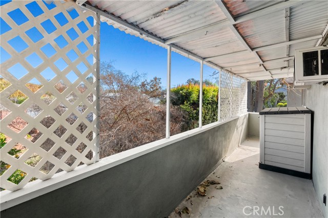 Detail Gallery Image 54 of 58 For 4454 Bakman Ave, North Hollywood,  CA 91602 - – Beds | – Baths