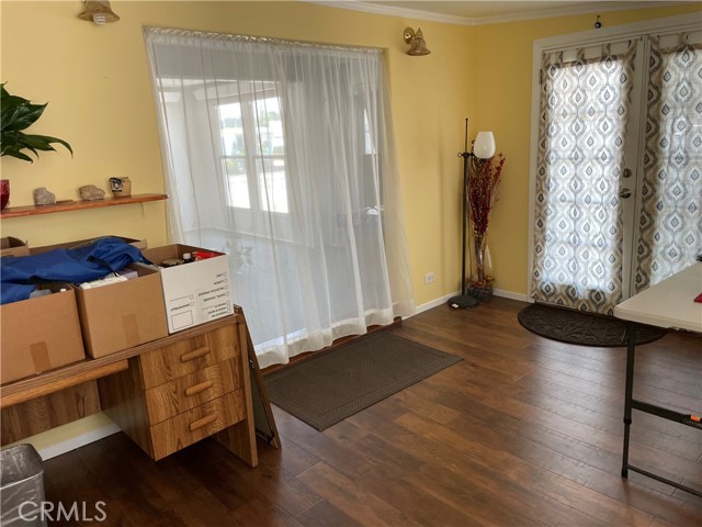 Detail Gallery Image 12 of 31 For 1030 Bradbourne Ave #31,  Duarte,  CA 91010 - 2 Beds | 2 Baths