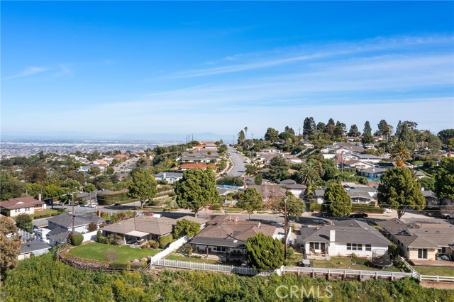 Detail Gallery Image 40 of 43 For 26621 Basswood, Rancho Palos Verdes,  CA 90275 - 4 Beds | 3 Baths