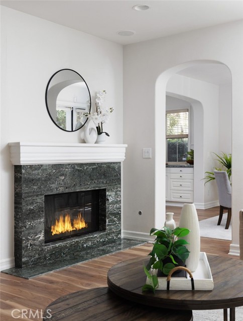 26 Via Fontibre, San Clemente CA: https://media.crmls.org/medias/97287d2b-fbde-4f28-9bae-f14a6cba8b48.jpg