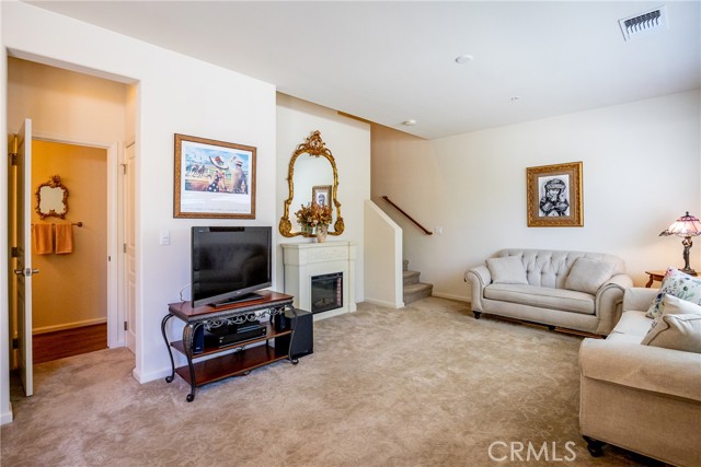 9179 Pato Lane, Atascadero CA: https://media.crmls.org/medias/97287fac-47d6-40b1-9ce4-f9c00a82fdea.jpg