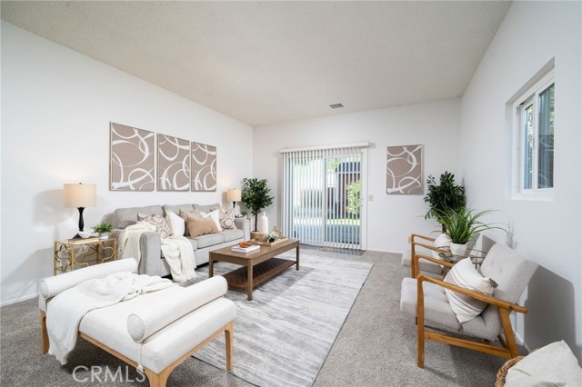 Detail Gallery Image 10 of 30 For 1389 3rd St, La Verne,  CA 91750 - 4 Beds | 2 Baths