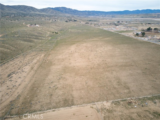 0 Deep Creek Road, Apple Valley, California 92308, ,Land,For Sale,0 Deep Creek Road,CRHD24037682