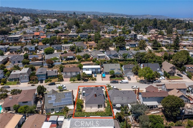 26424 Senator Avenue, Harbor City CA: https://media.crmls.org/medias/9728ac73-38ae-4982-9e2a-565146c95561.jpg