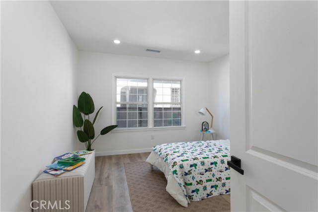 Detail Gallery Image 36 of 43 For 1116 W 80th St, Los Angeles,  CA 90044 - 3 Beds | 2 Baths