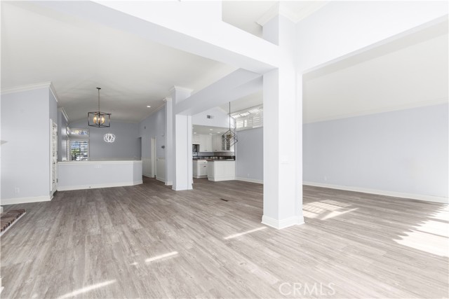 Detail Gallery Image 8 of 16 For 24846 Wave Crest Ln, Dana Point,  CA 92629 - 3 Beds | 2/1 Baths