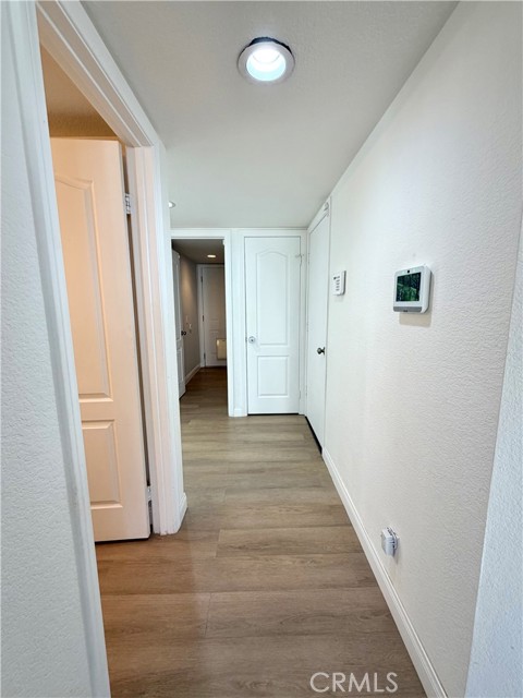 Detail Gallery Image 7 of 59 For 30219 Corte Cantera, Temecula,  CA 92591 - 4 Beds | 3/1 Baths