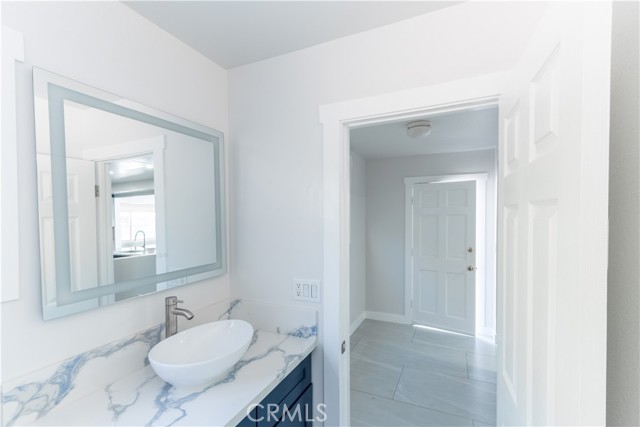 MLS #SR25178559 image #12