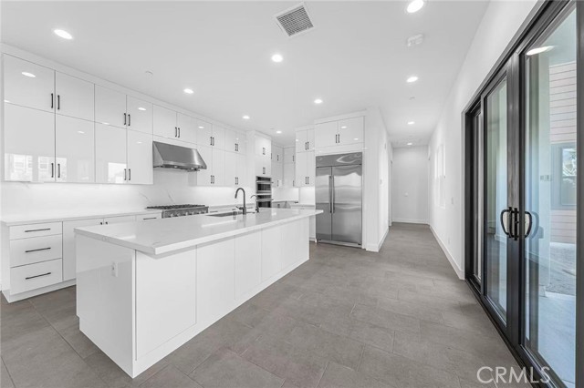 Detail Gallery Image 12 of 43 For 100 Draw, Irvine,  CA 92618 - 4 Beds | 4/1 Baths