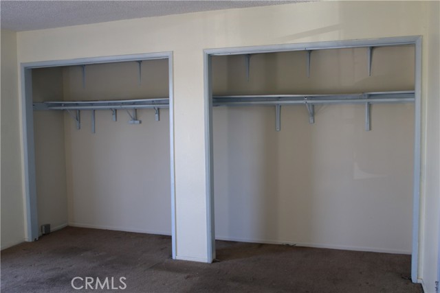 2662 E Van Buren Street, Carson, CA, 90810 2662 E Van Buren Street, Carson, CA, 90810