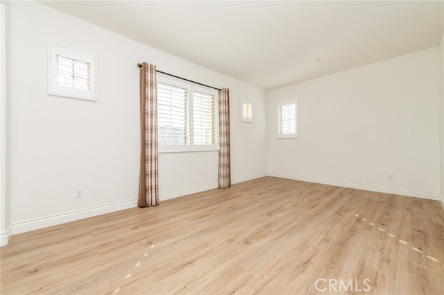 Detail Gallery Image 39 of 49 For 51 Lone Mountain, Irvine,  CA 92602 - 5 Beds | 4/1 Baths