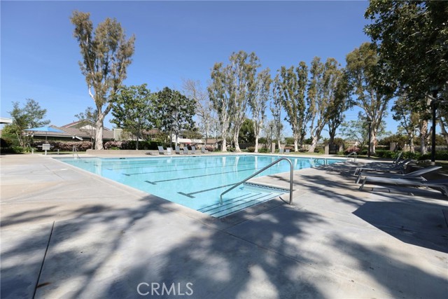 Image 49 of 53 For 12 Silverwood 19