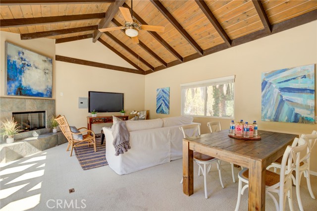 7 Ponderosa Lane, Rolling Hills Estates, California 90274, 5 Bedrooms Bedrooms, ,2 BathroomsBathrooms,Residential,Sold,Ponderosa,PV21223898