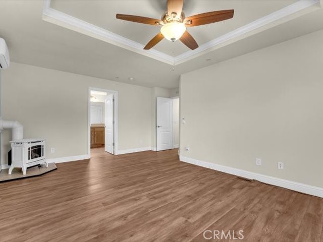 Detail Gallery Image 16 of 56 For 8435 Hollis St, Los Molinos,  CA 96055 - 3 Beds | 2 Baths