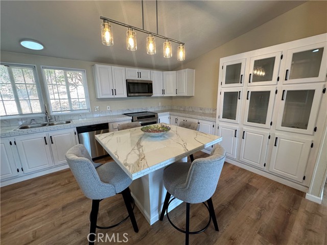 280 Henderson Drive, Clearlake Oaks CA: https://media.crmls.org/medias/972922ff-34c2-4ddc-ad99-b203bb245605.jpg