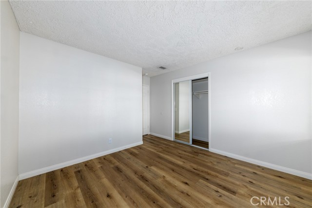 Detail Gallery Image 27 of 40 For 22629 De Soto St, Grand Terrace,  CA 92313 - 4 Beds | 2 Baths