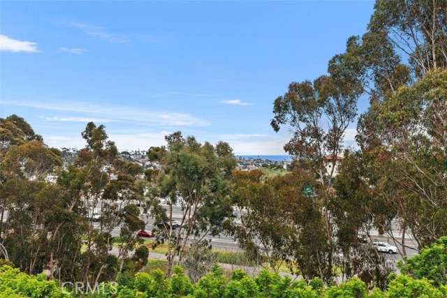 Detail Gallery Image 20 of 44 For 2151 Calle Ola Verde #225,  San Clemente,  CA 92673 - 2 Beds | 2 Baths