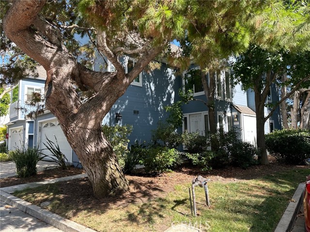 6001 Loynes Drive #48, Long Beach, CA, 90803 6001 Loynes Drive #48, Long Beach, CA, 90803