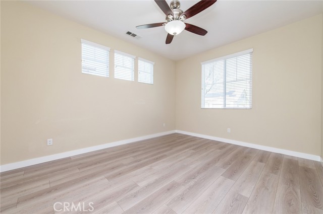 Detail Gallery Image 4 of 31 For 34137 Camelina, Lake Elsinore,  CA 92532 - 4 Beds | 2/1 Baths