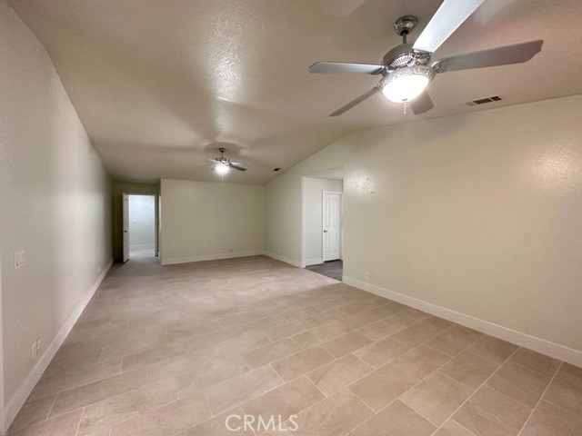 13398 Gold Springs Street, Victorville, CA, 92392 13398 Gold Springs Street, Victorville, CA, 92392