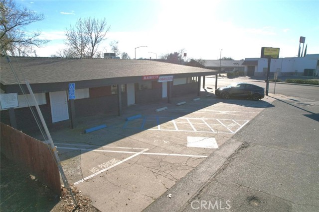 1345 Feather River Boulevard, Oroville, California 95965, ,Commercial Lease,For Rent,1345 Feather River Boulevard,CRMC25154215