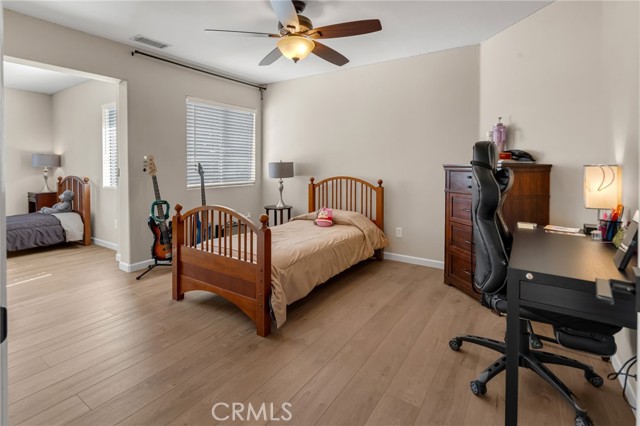 Detail Gallery Image 50 of 74 For 40071 via Espana, Murrieta,  CA 92562 - 5 Beds | 3 Baths