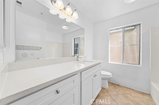 Detail Gallery Image 21 of 30 For 16861 Bellerive Pl, Fontana,  CA 92336 - 4 Beds | 2/1 Baths