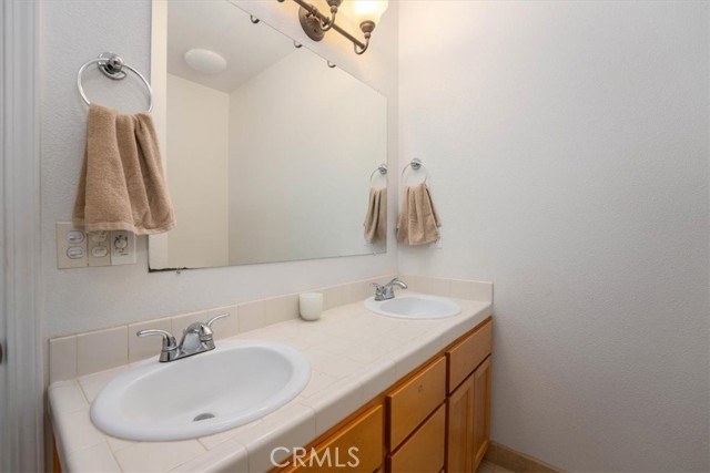 Detail Gallery Image 24 of 66 For 16615 Little Doe Ln, Cottonwood,  CA 96022 - 3 Beds | 2/1 Baths