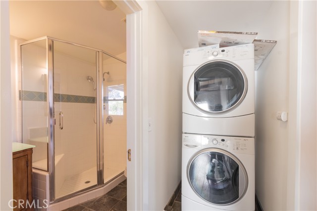 Detail Gallery Image 11 of 22 For 115 2nd, Templeton,  CA 93465 - 2 Beds | 2 Baths