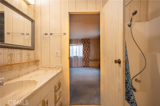 Detail Gallery Image 5 of 49 For 136 Casa Grande Dr, Red Bluff,  CA 96080 - 2 Beds | 2 Baths