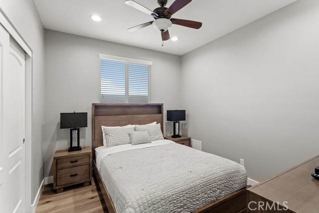 Detail Gallery Image 29 of 43 For 84250 Tramonto Way, Indio,  CA 92203 - 4 Beds | 2 Baths