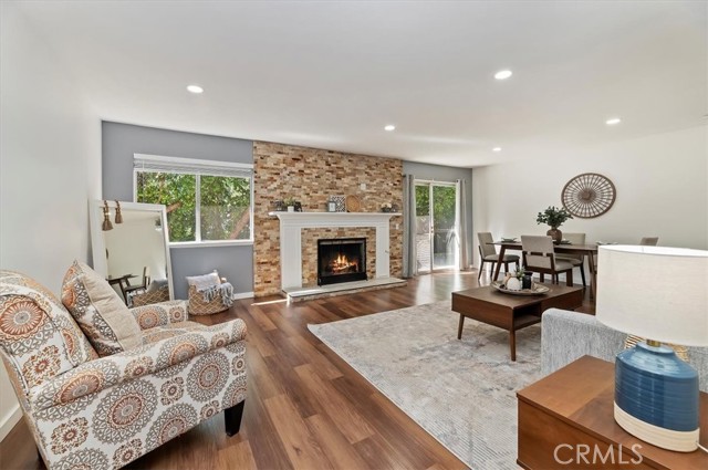 Detail Gallery Image 8 of 41 For 770 Libby, Riverside,  CA 92507 - 6 Beds | 3 Baths