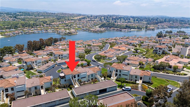 Detail Gallery Image 43 of 43 For 22364 Manacor #9,  Mission Viejo,  CA 92692 - 2 Beds | 2 Baths