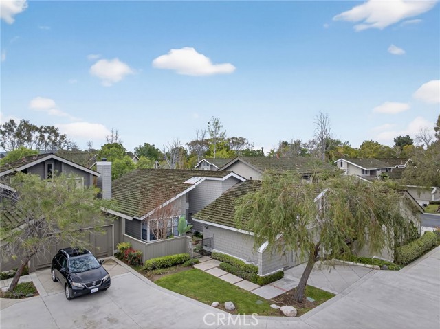 Detail Gallery Image 41 of 53 For 10 Pinewood, Irvine,  CA 92604 - 2 Beds | 2 Baths