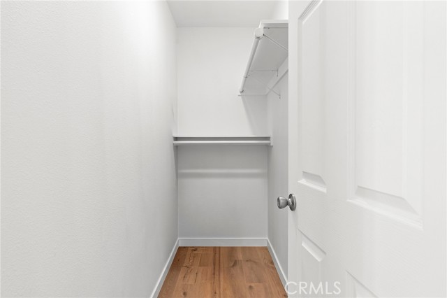 Detail Gallery Image 15 of 25 For 6811 Rexdale, Paradise,  CA 95969 - 2 Beds | 1 Baths