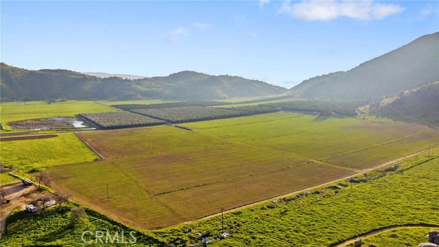 Detail Gallery Image 38 of 51 For 19400 398, Woodlake,  CA 93286 - – Beds | – Baths