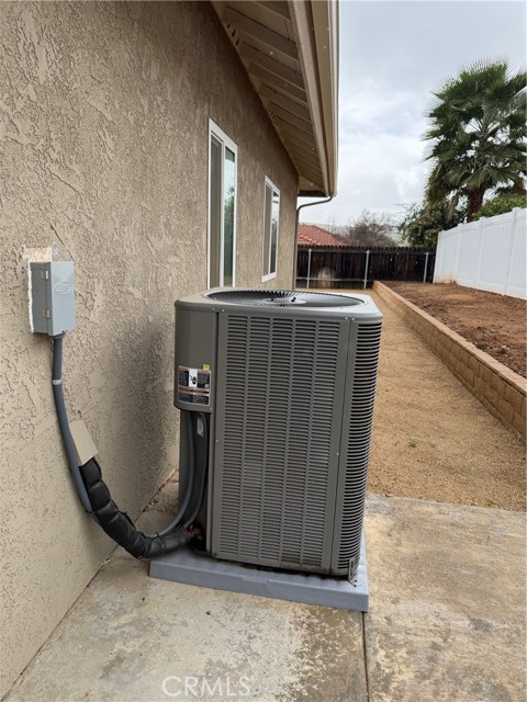 Detail Gallery Image 43 of 43 For 14253 Meadowlands, Riverside,  CA 92503 - 3 Beds | 2 Baths