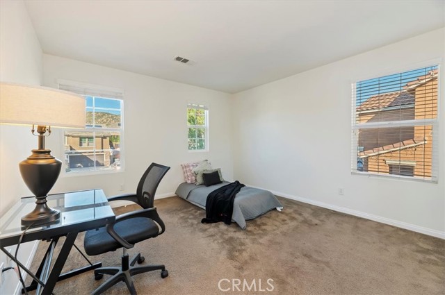 Detail Gallery Image 24 of 38 For 20583 Spring, Riverside,  CA 92507 - 5 Beds | 3/1 Baths