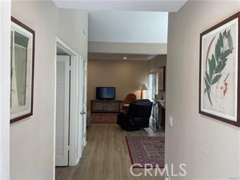 https://media.crmls.org/medias/972a1409-9509-4725-94c8-59a96bb2b486.jpg?preset=X-Large