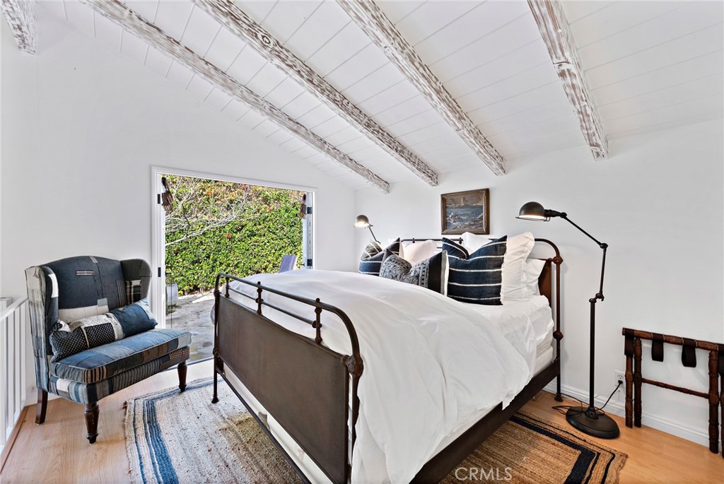 972a1a81 6770 461e 90fc 539b115ff949