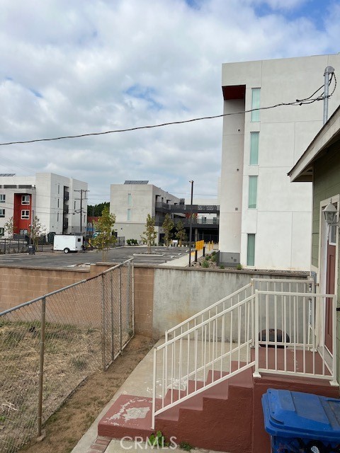 MLS #SB25233488 image #3