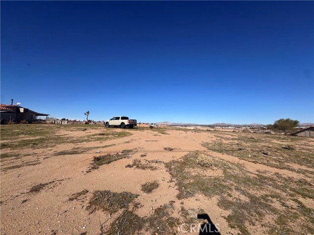 Detail Gallery Image 10 of 15 For 0 Talisman St, Hesperia,  CA 92345 - – Beds | – Baths