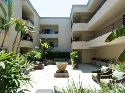 11848 Kiowa Avenue #101