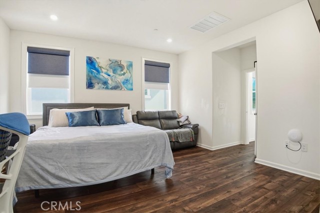 Detail Gallery Image 18 of 38 For 240 Tavern Creek, Palmdale,  CA 93551 - 3 Beds | 3 Baths