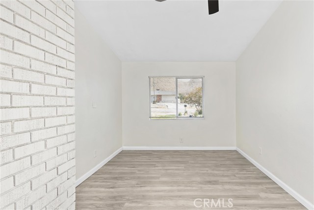 Detail Gallery Image 17 of 53 For 15944 Wintun Rd, Apple Valley,  CA 92307 - 5 Beds | 3 Baths