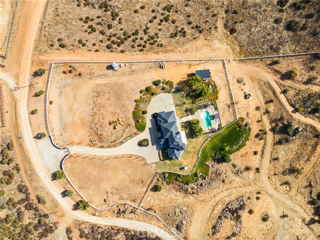 Detail Gallery Image 8 of 55 For 34105 Stage Rd, Temecula,  CA 92591 - 5 Beds | 3/1 Baths